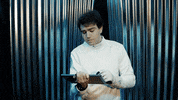 North Carolina GIF by UNC Tar Heels