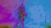 Music Video GIF by Dayglow