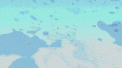 Music Video GIF by Dayglow