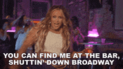 Country Music Nashville GIF by Priscilla Block