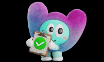 Shopwithwello GIF by Watsons Wello