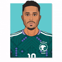 World Cup Football GIF by Panini America