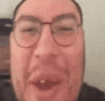 Streamer Chile GIF