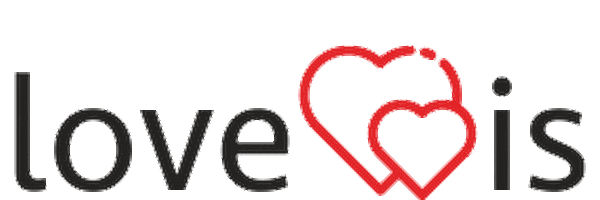 salonloveis giphyupload loveis salonloveis Sticker