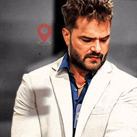 Yadav Bhojpuri GIF