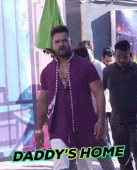 Daddys Home Bhojpuri GIF