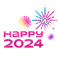 Smile Sticker by Watsons