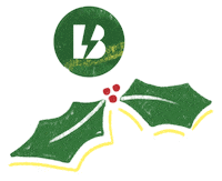 New Year Mongolia Sticker by Brainstorm Branding  Agency