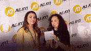 fun a7 GIF