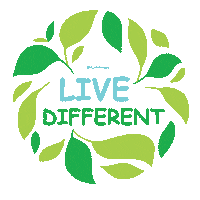 Go Green Student Housing Sticker by Xanh 9 House