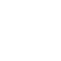 glasses fernan2feliz Sticker
