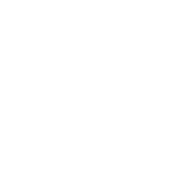 glasses Sticker