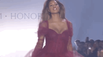 new york fashion week nyfw feb 2019 GIF by NYFW: The Shows