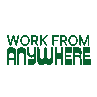 Teambuilding Sticker by Farrynheight