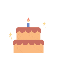 Animated Sticker