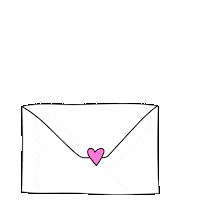 Valentines Day Love Sticker by harrietphillips