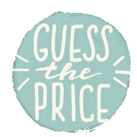 Jsa Sticker by Jenny Smith and Associates