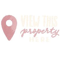 Jsa Sticker by Jenny Smith and Associates