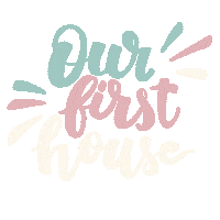 Jsa Sticker by Jenny Smith and Associates