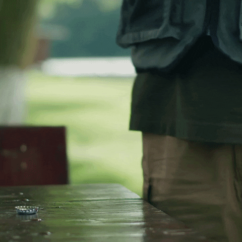 bereneumarkt giphyupload fun nature beer GIF