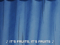 hey arnold nickelodeon GIF