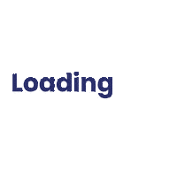 DigityUK marketing social media loading digital marketing Sticker
