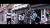 pardi rap charlamagne GIF by Pardison Fontaine
