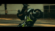 Music Video GIF by Tyla Yaweh