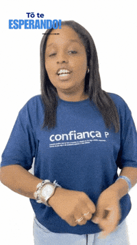 Prevtech bianca atendimento prevtech geovana GIF