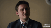 toby leonard moore smiling GIF by Showtime