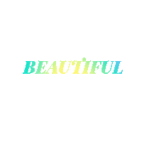 Beauty Makeup Sticker by MyGlamm