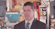 Jeremy Jones What GIF by Wild Mike's Ultimate Pizza