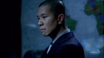 sidney 1 GIF