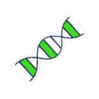 ridebellringer gearup bellringer endcancer gearupendcancer Sticker