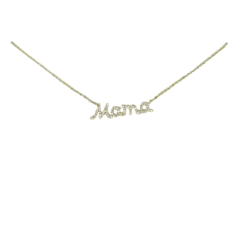 Mothers Day Mama Sticker by Bitz of Glitz