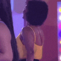 Big Brother Dance GIF