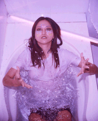 carldavidjones wiggle nishika n8000 3d gif GIF