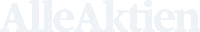 Geld Investment Sticker by AlleAktien.de