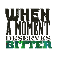 Moments Tops Sticker by Underberg