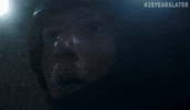 28 Years Omg GIF by Sony Pictures