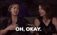 dungeons and dragons sam GIF by Alpha