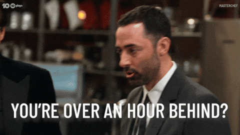 Andy Allen Australia GIF by MasterChefAU