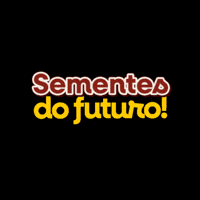 Santacatarina Perpetuo GIF by Acsc Mantenedora