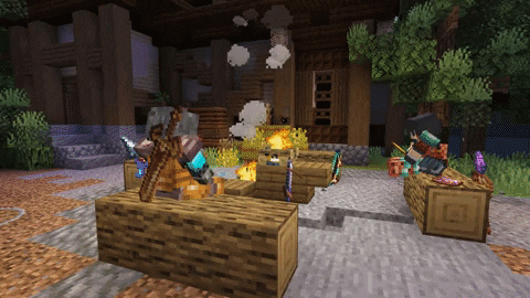 Novalescent giphyupload GIF