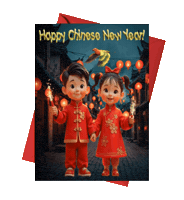 Celebrations Sticker