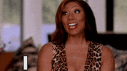 happy braxton family values GIF by WE tv