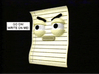 KHC1997  GIF