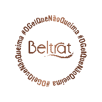 Sticker by Daniel Silva