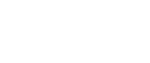 bar_ber_ink giphyupload coffee hair style Sticker