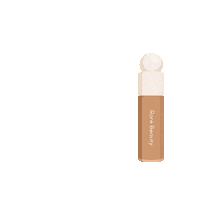 RareBeauty makeup cosmetics foundation rare beauty Sticker